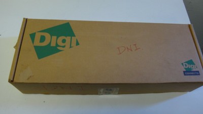 AB API2000 Digi 8 port Serial Port PCI New 
