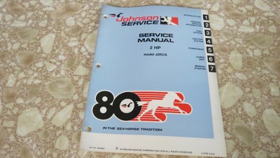 Craftsman router table manual