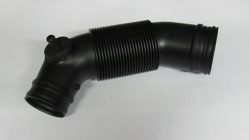 Original Vw Polo 9n 6r Skoda Fabia 2 5j Luftrohr Ansaugrohr Saugrohr 5j0129684