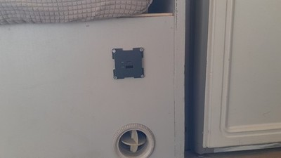 Artikelfoto(s) von einem verifizierten Käufer