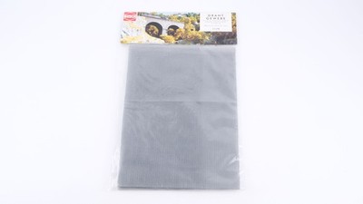 Busch 7179 Draht Gewebe 75x60 cm