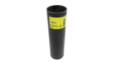 BANNER ENGINEERING STP-15 71931 NSNP