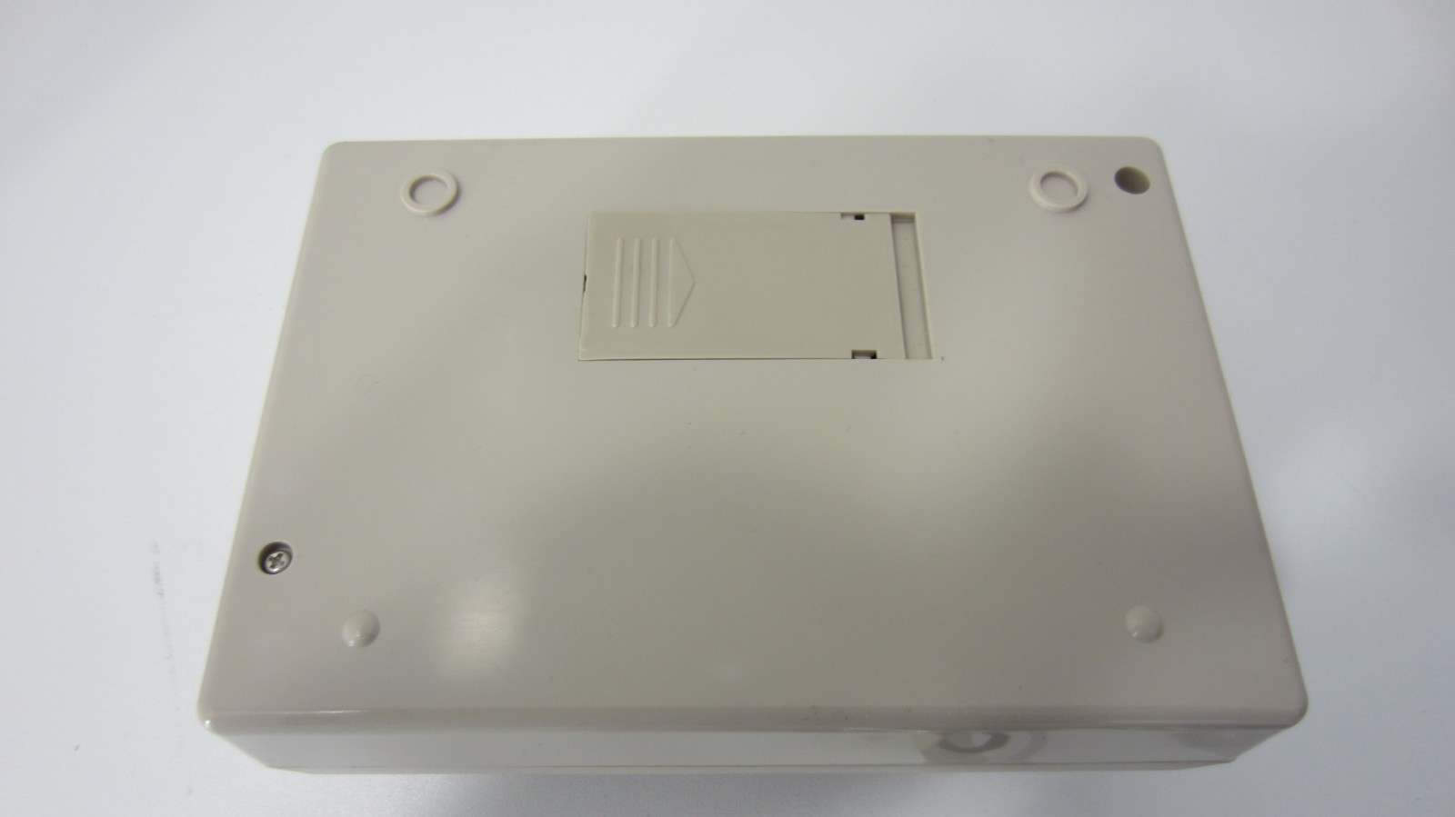 Bio-Tech ACUPUNCTOSCOPE AWQ-104 Multiple Purpose Electronic Acupunctoscope