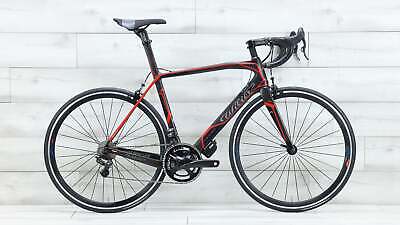 Wilier Cento 1 SR Dark White - メルカリ
