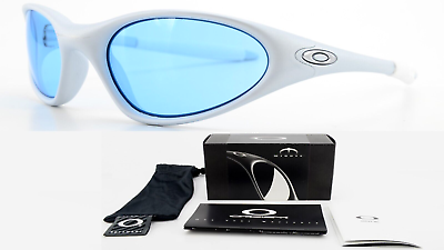 Baby oakley sales sunglasses