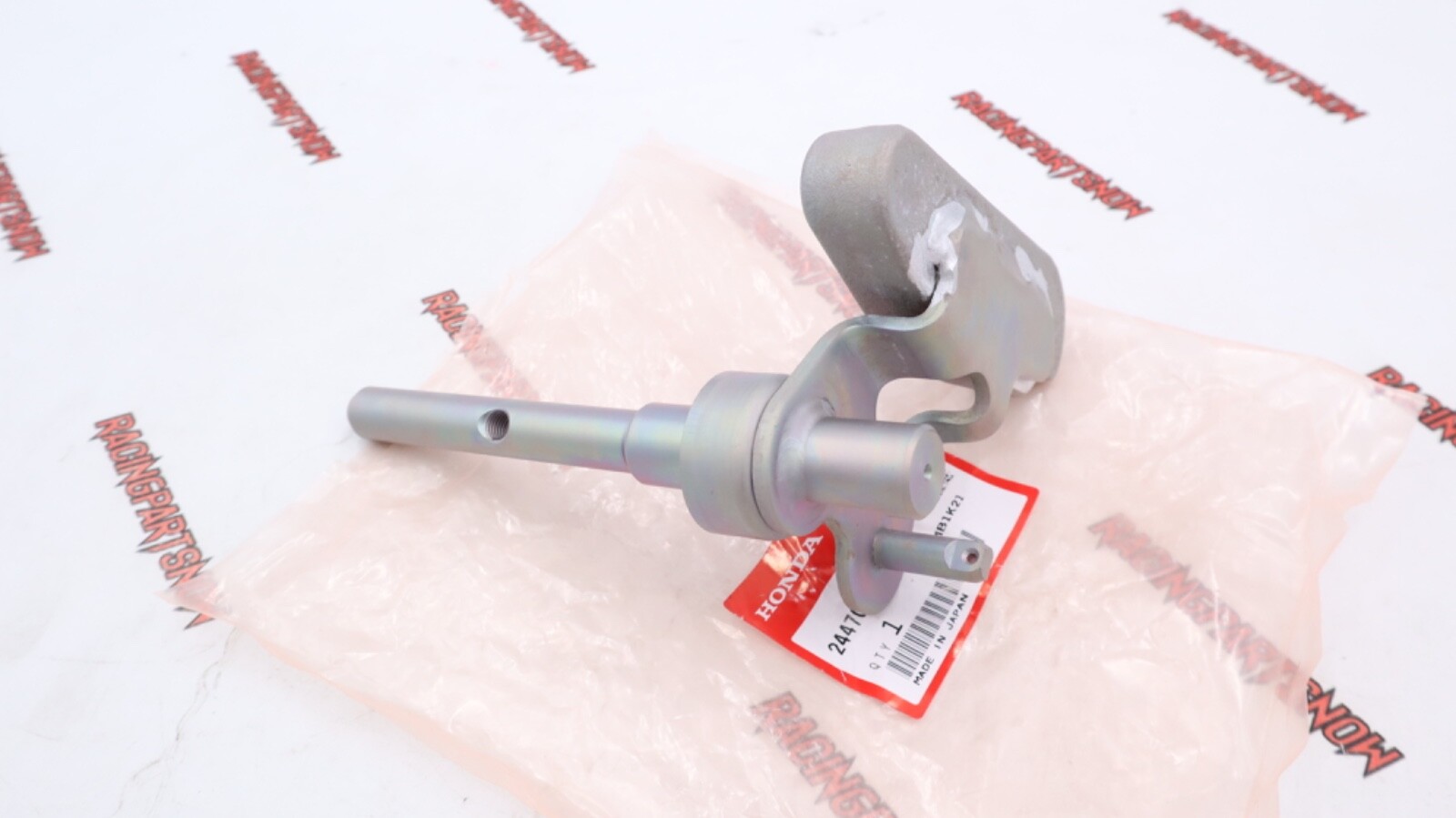 限定1000/706 オーディーエム odm POPHOURS JC01-03 限定1000/706 オーディーエム odm POPHOURS JC01-03