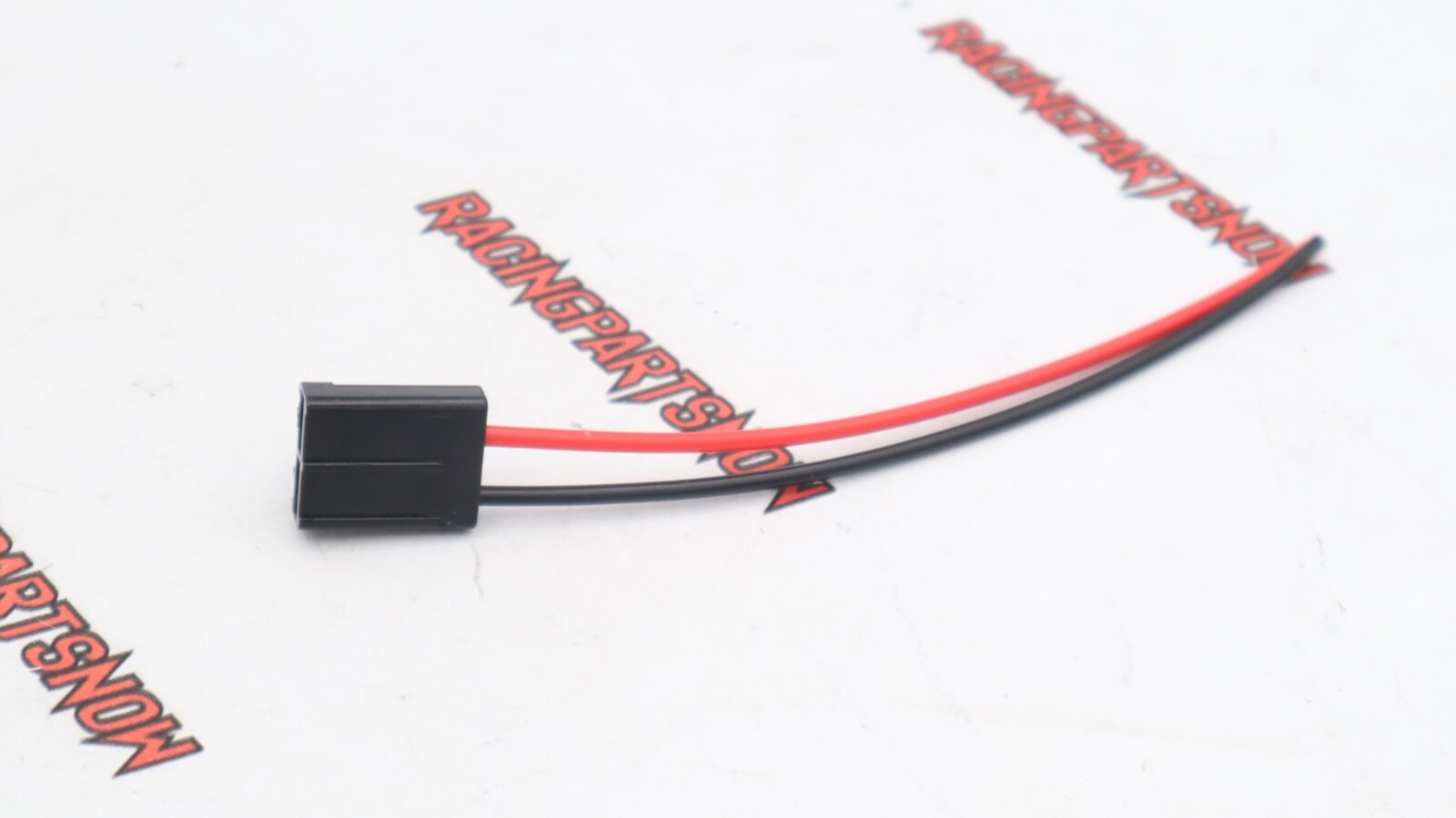 WALBRO FUEL PUMP WIRING CONNECTOR PIGTAIL PLUG ADAPTOR 255