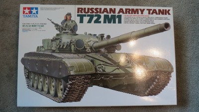6012 Best T 72 Images On Pholder Tank Porn Destroyed Tanks And Military Porn