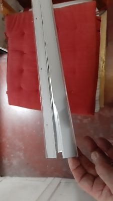 Foto dell'oggetto di un acquirente verificato