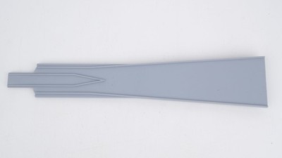 Piko H0 55499-0121 Aufgleiser