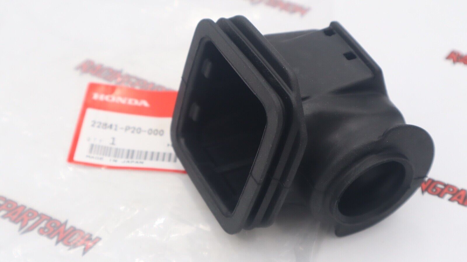 OEM 94-01 ACURA INTEGRA / HONDA CIVIC CRV SLAVE CYLINDER