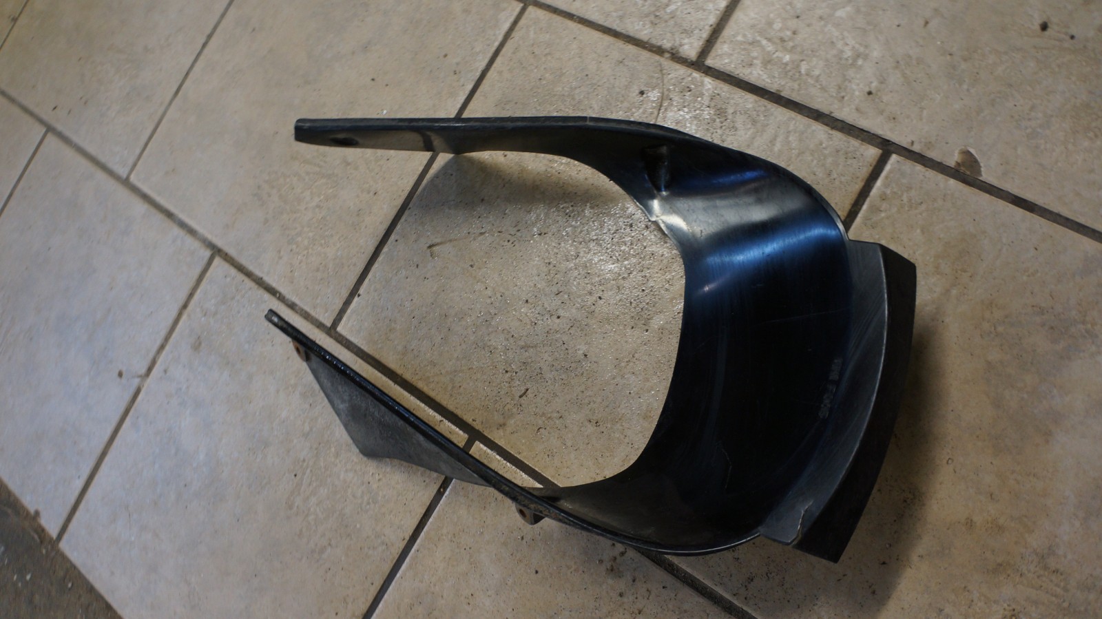 hatake2★ 99994225577H | SE Low Rider Seat | Kawasaki