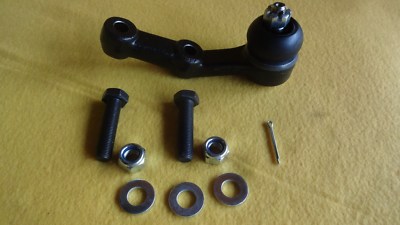 Bugiad Traggelenk mit Zubehör  passend für Porsche 911 / 912  SWB Bj 65-68