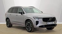 2025 Volvo XC90 2.0 T8 18.8kWh Ultra Dark Auto 4WD Euro 6 (s/s) 5dr ESTATE Petro