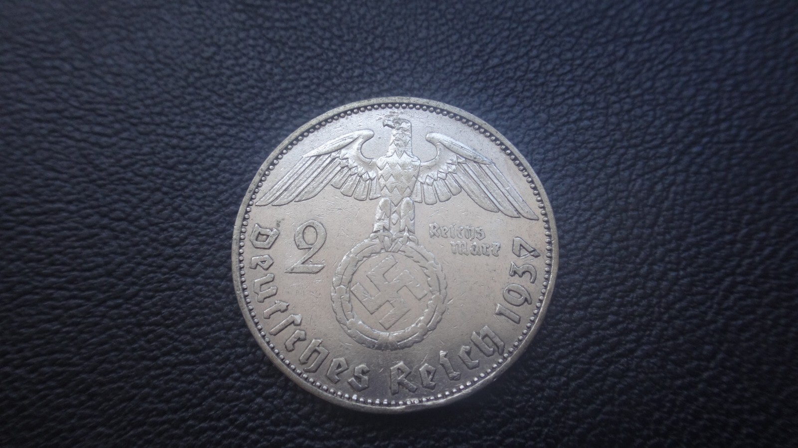 米軍勲章 Silver Star② Amazon | AFB03 アメリカ軍 シルバースター 銀星章 フルサイズ