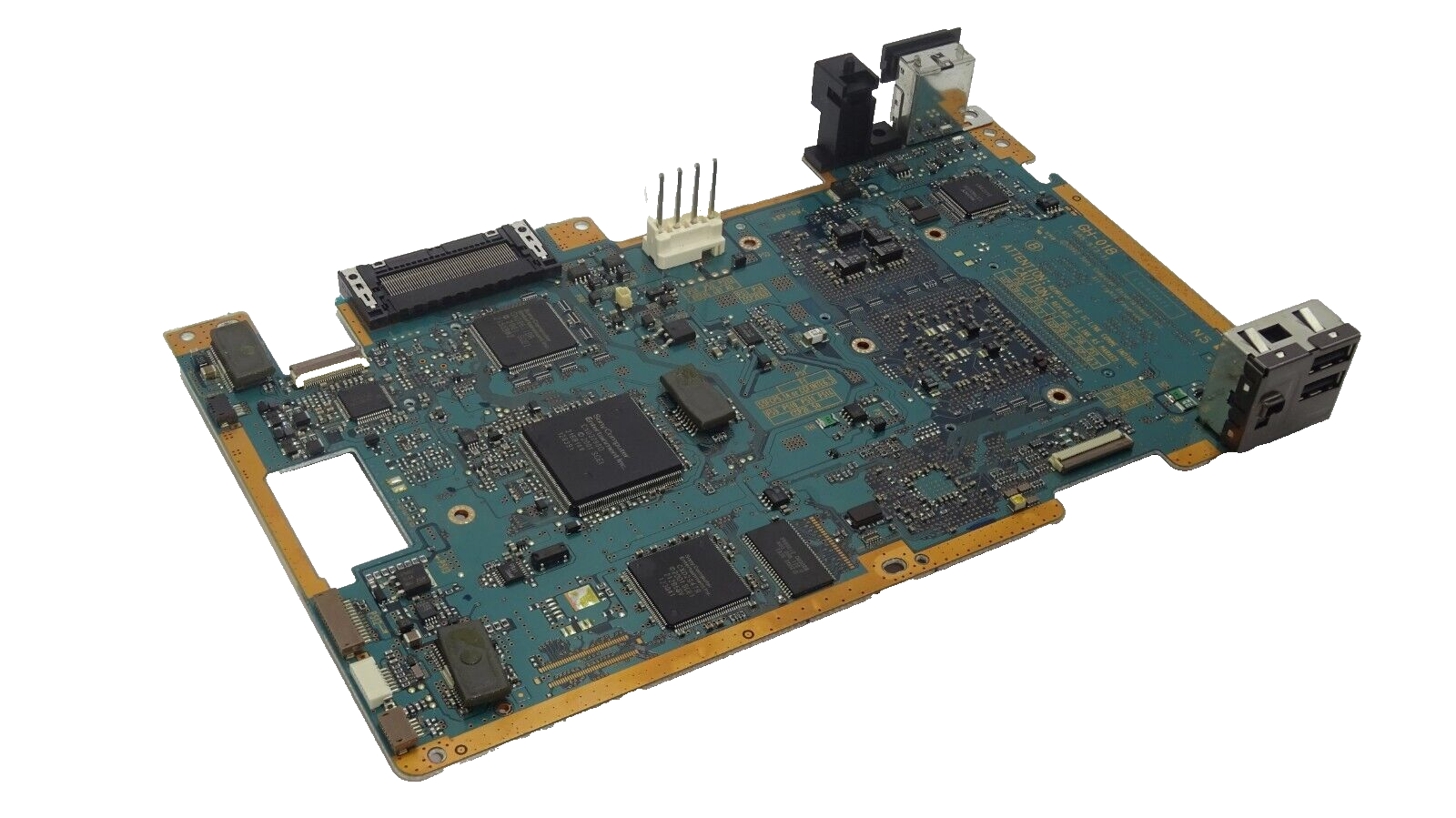 ps2ソフト　b Amazon | KESOTO 電源スイッチボード Sony Playstation PS2