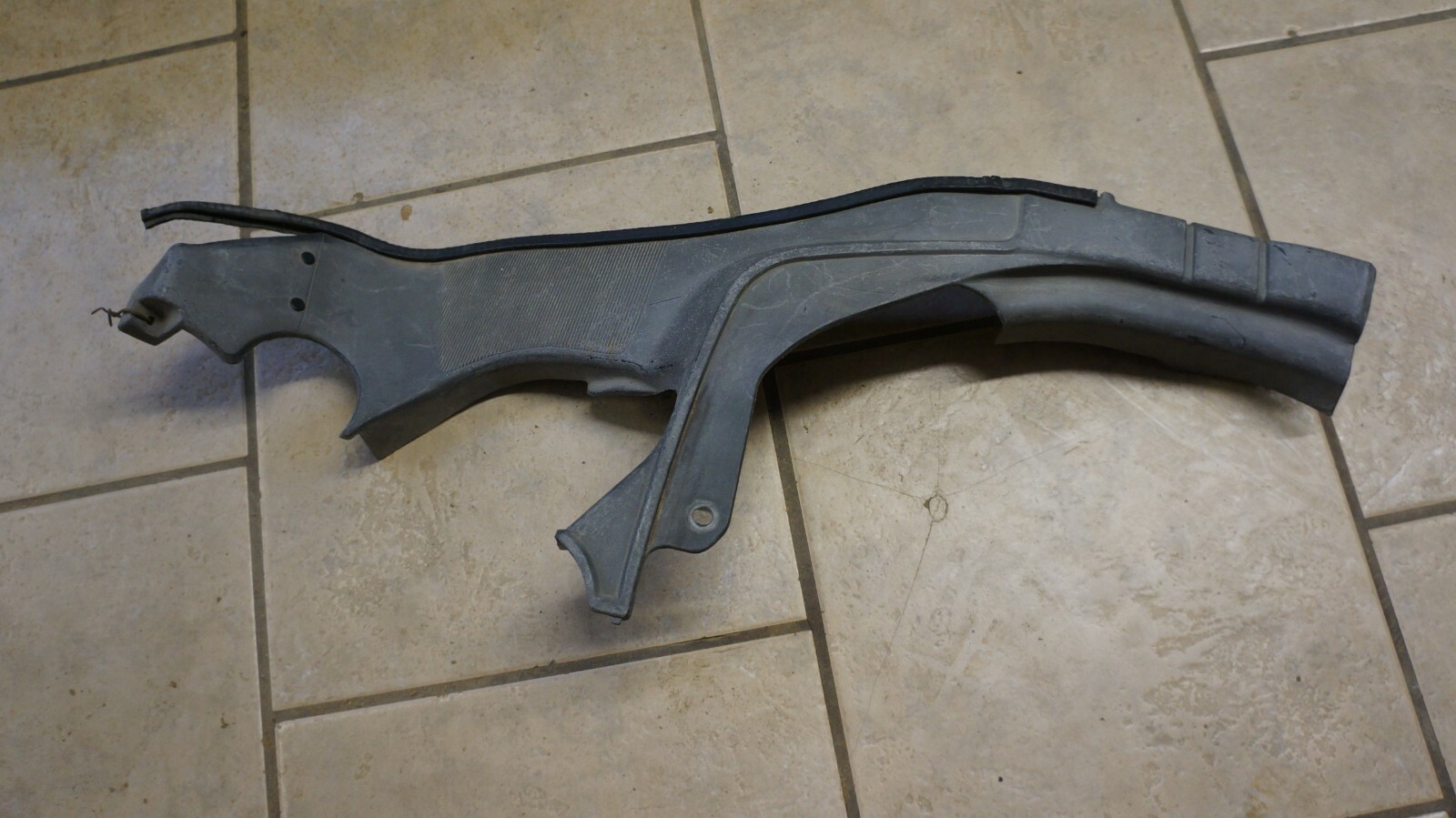 よーてんM 13540-88382 Genuine Toyota TIMING CHAIN TENSIONER ASSY
