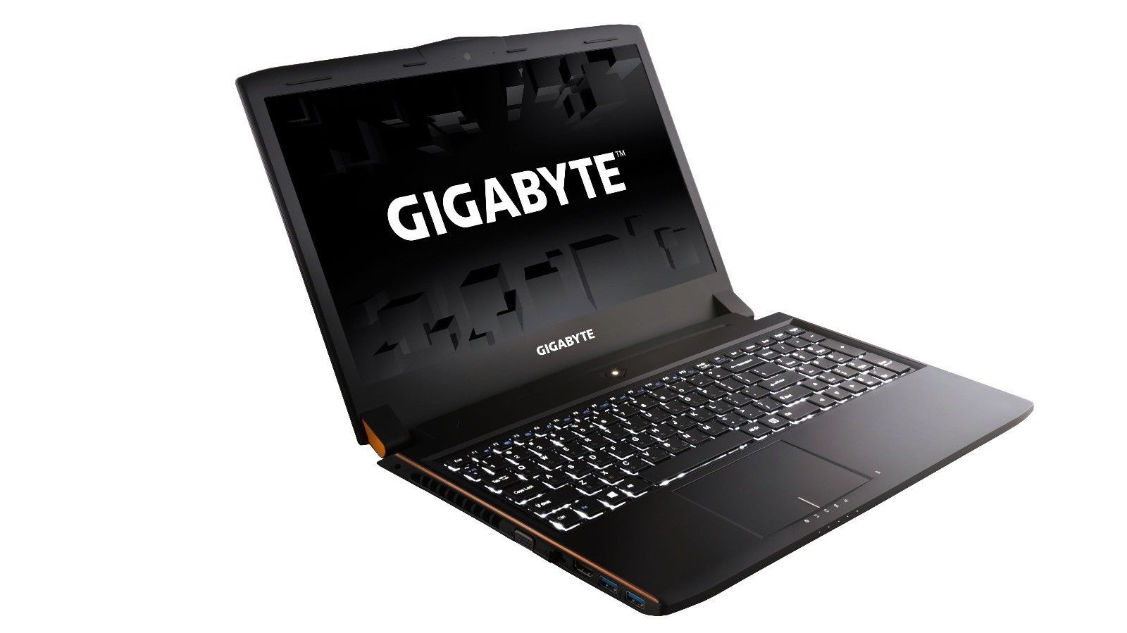 GIGABYTE Notebooks/Laptops for sale eBay