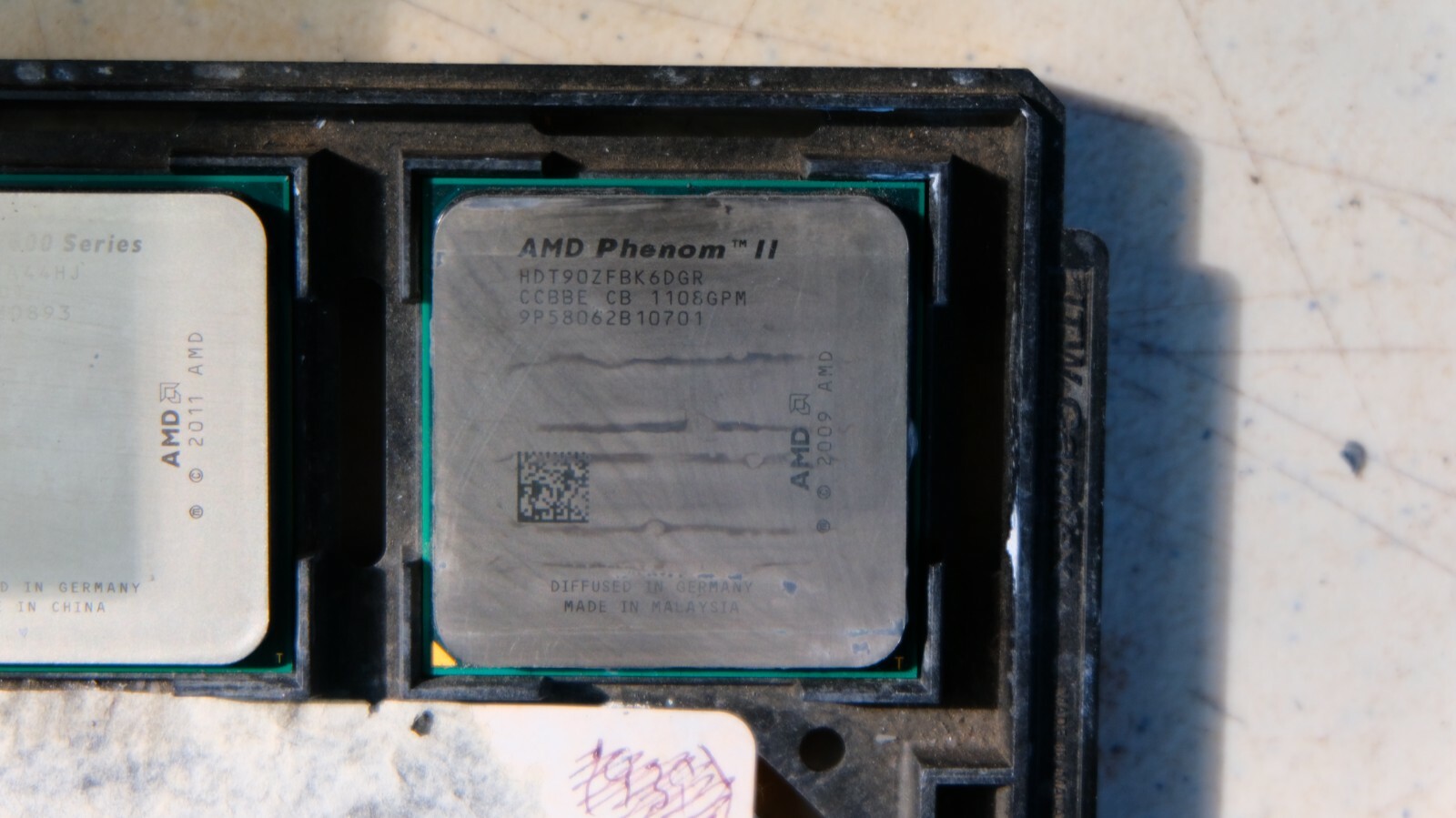 процессор amd phenom ii x6. Amd x6 1090t. My summer car amd phenom ii x6. Phenom ii x6 1090t box. Phenom ii x6 1090t.