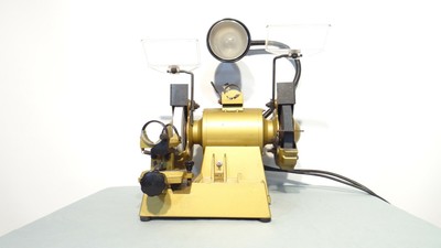 Other Grinder