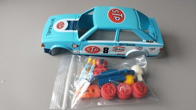 Objectfoto('s) van geverifieerde koper