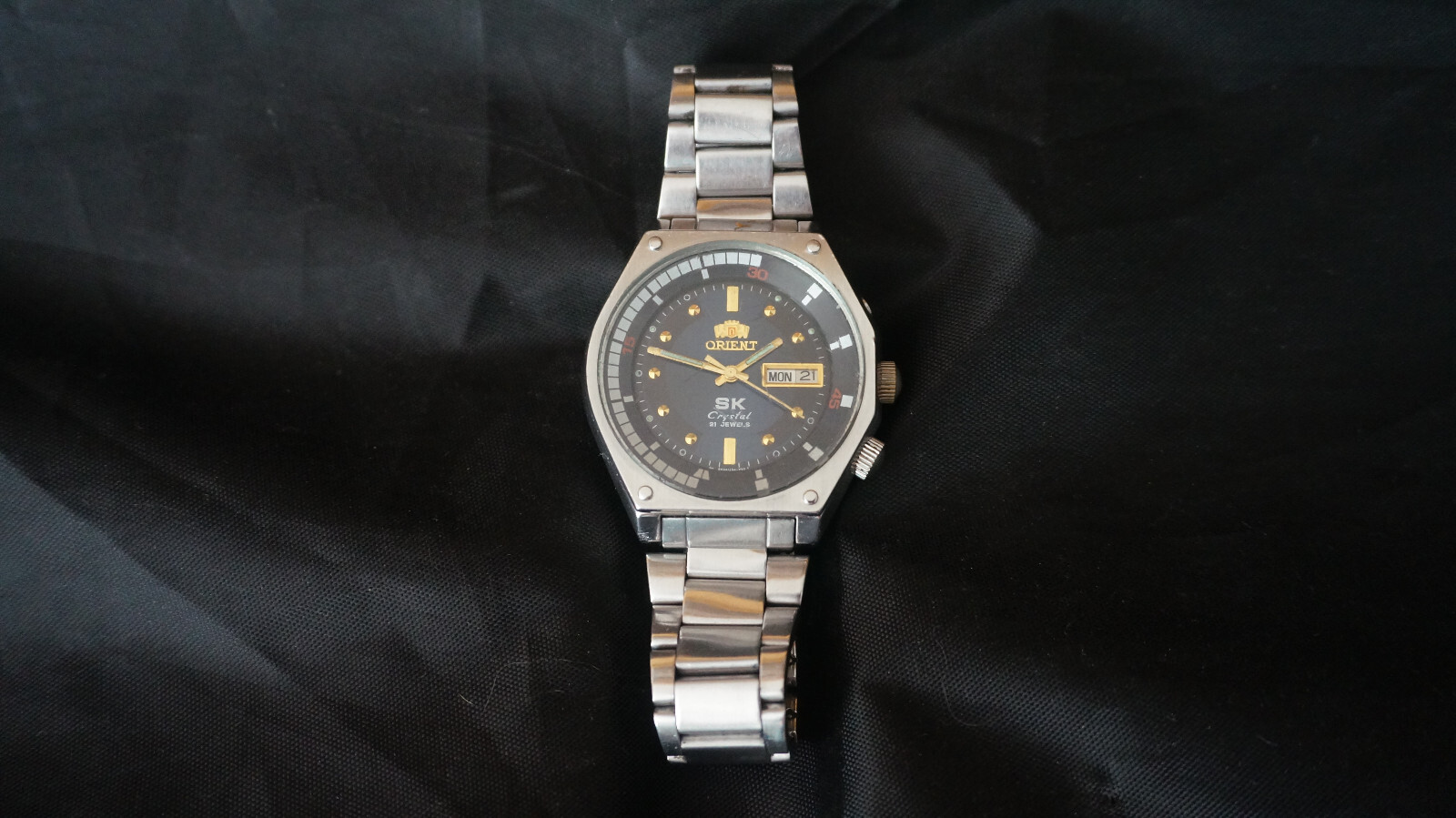 Em75005r cheap