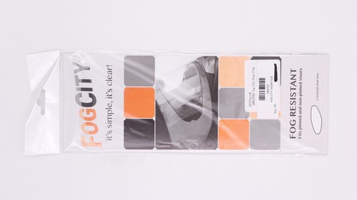 ロング風防 Amazon | 旭風防(AF ASAHI) ロングスクリーン クリヤー PCX(2BJ
