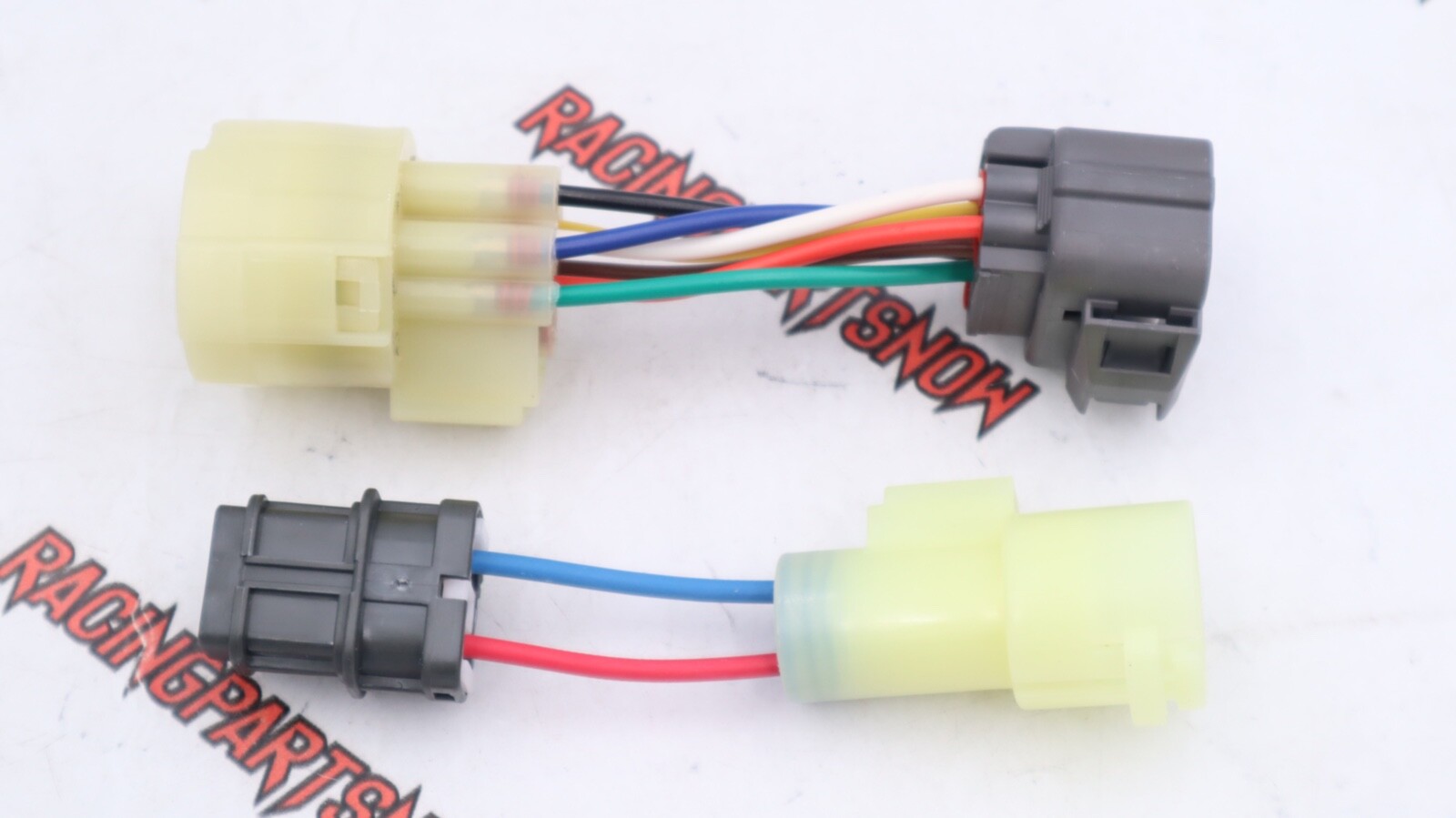 TRC OBD0 TO OBD1 DIZZY PLUG N PLAY DISTRIBUTOR JUMPER