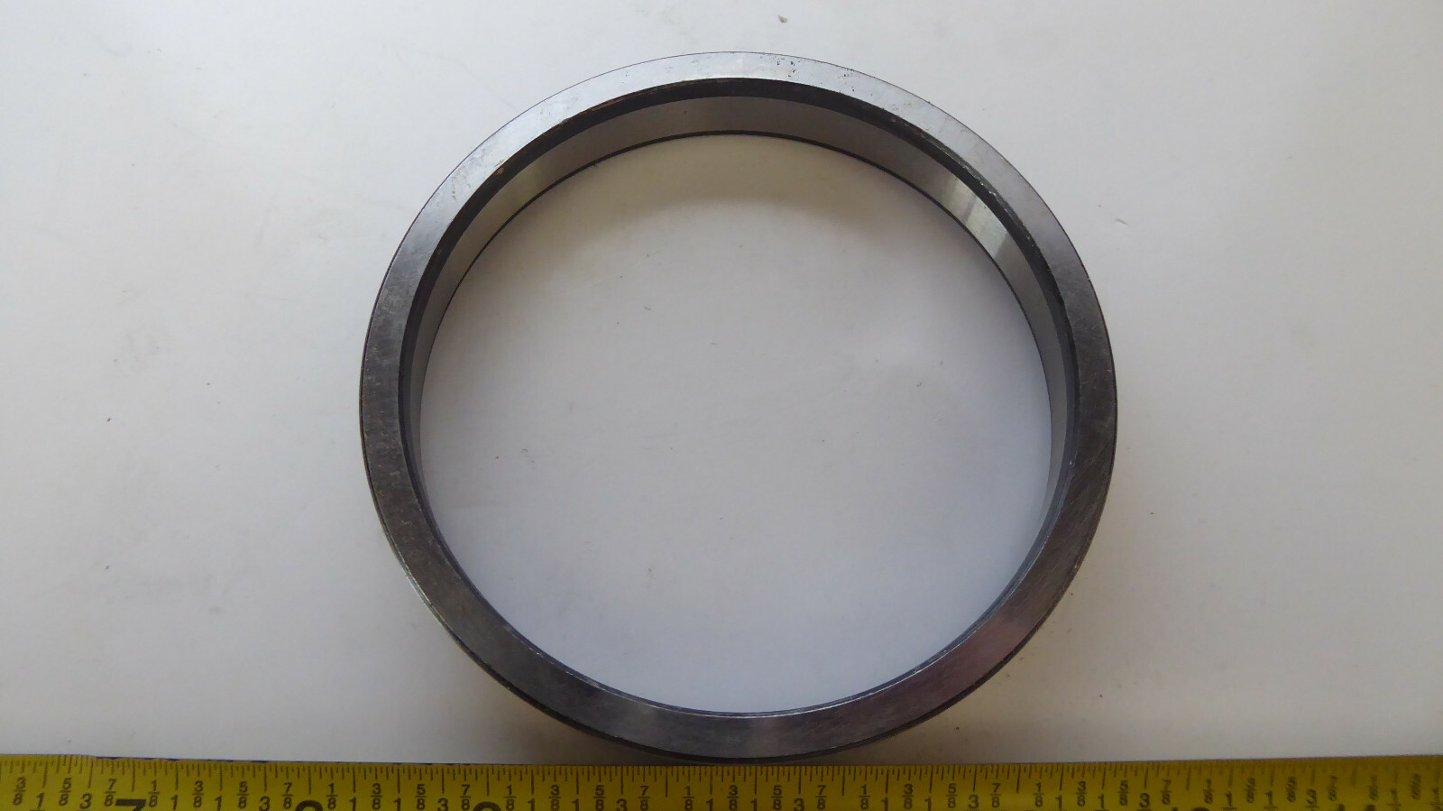CAT 9M2042 Race Cup Bearing Caterpillar 9M-2042