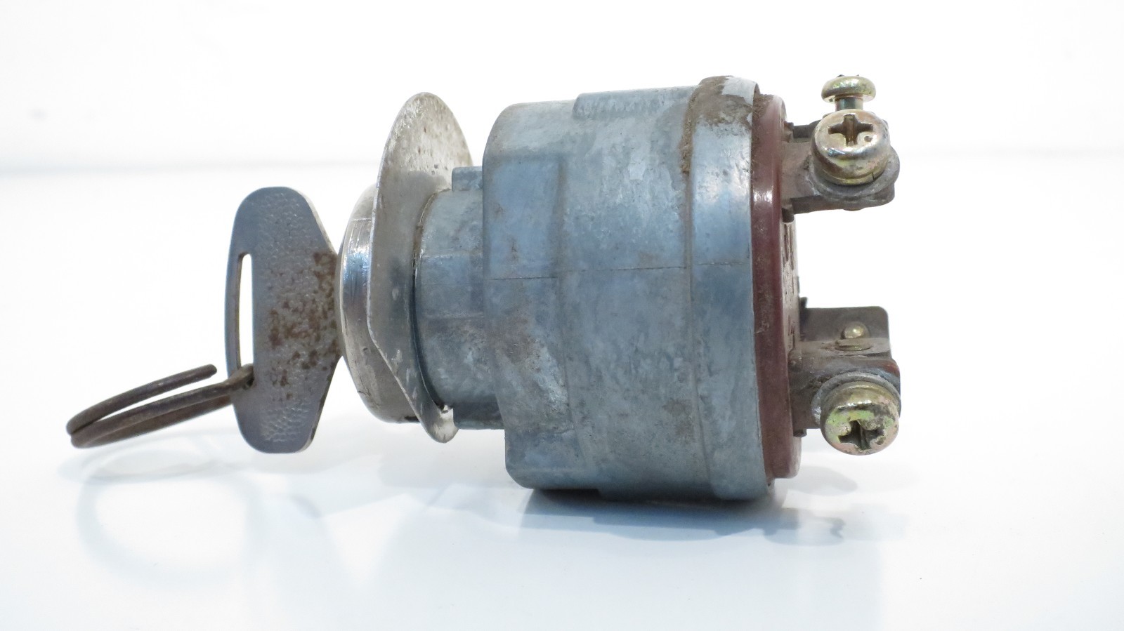 OEM KEY IGNITION SWITCH fits 321D 325 430D 721 725 930 Lawn