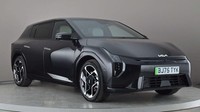2025 Kia EV4 150kW GT-Line S 81kWh 5dr Auto Hatchback Electric Automatic