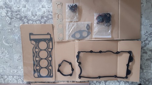 Fotos del artículo de un comprador verificado