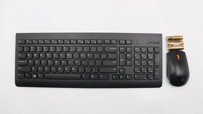Lenovo - ideacentre A340 ブラック　キーボード・マウス付き Amazon.com: Lenovo IdeaCentre A340-24ICK 23.8in All-in-One