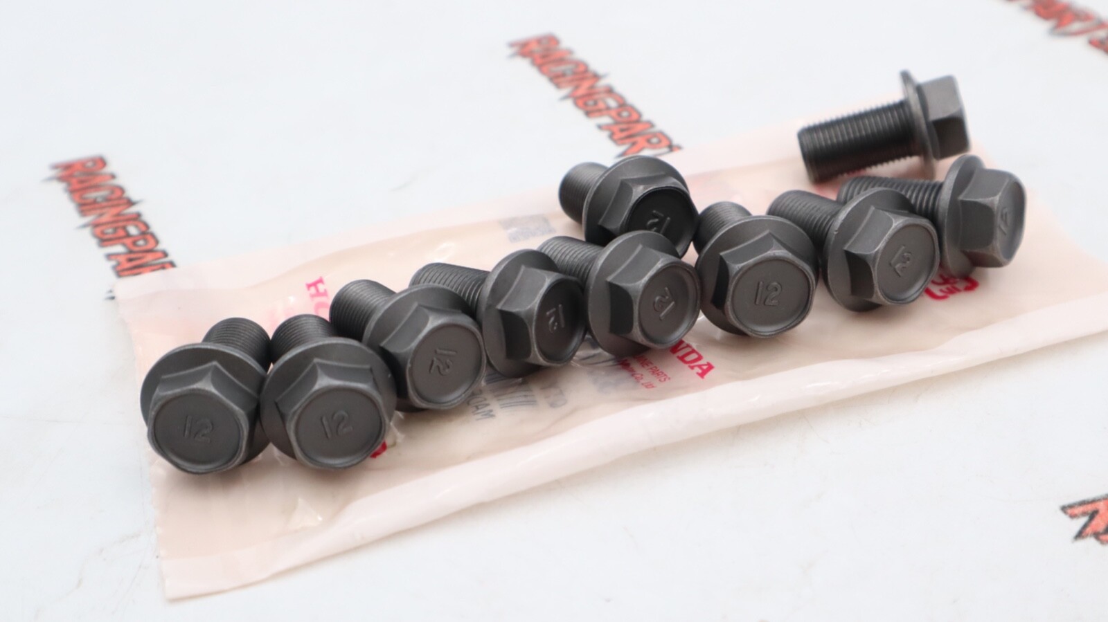 お買い得!◎K-Fiber◎All-round◎9inch◎$134.95 CertainTeed InsulPure R-19 6-1/4 x 15 x 105 inch Fiberglass
