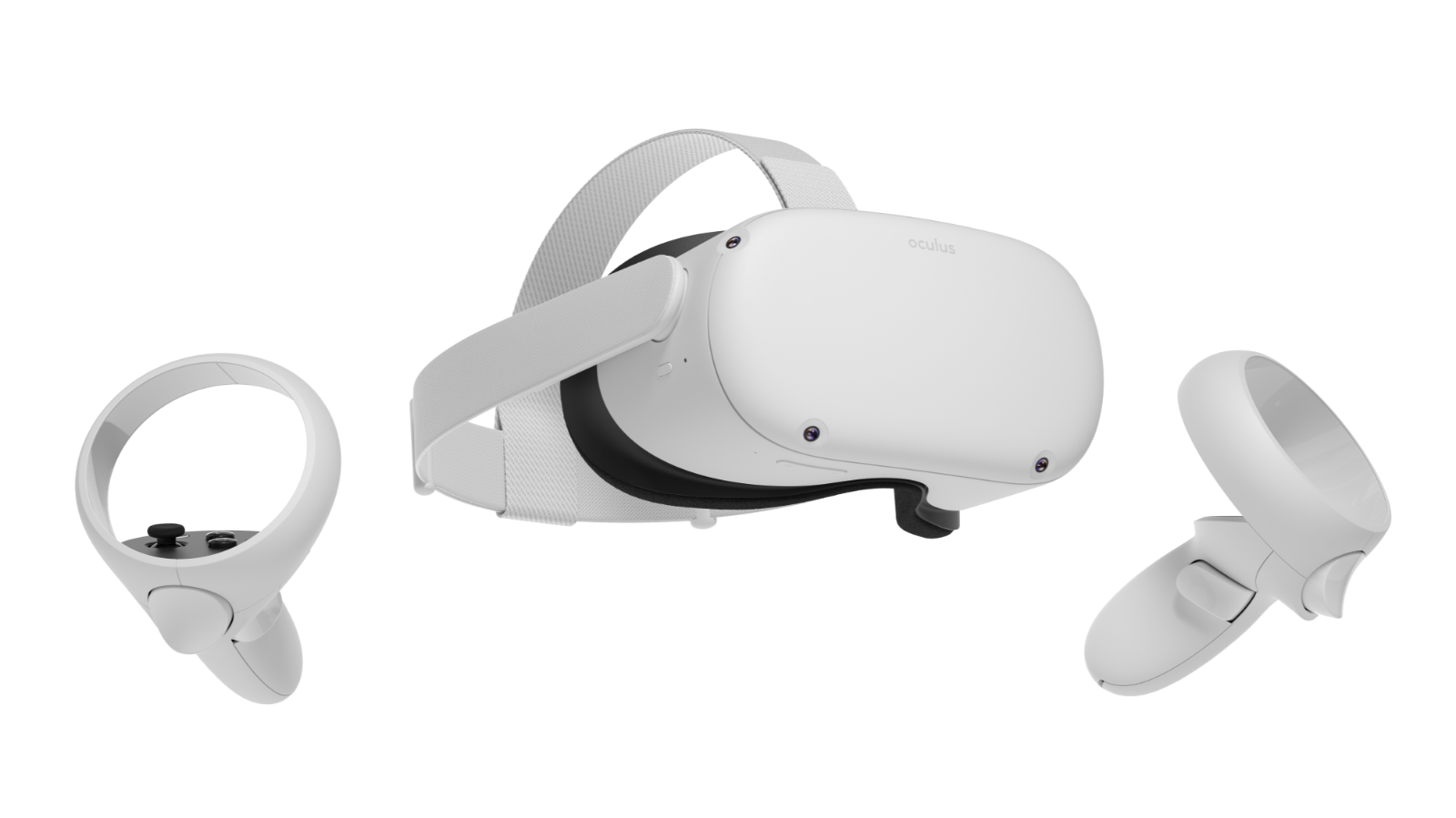 Quest 2 wifi. Vr oculus quest 2 256gb. vr очки oculus quest 2. шлем виртуальной реальности oculus quest 2 128 gb. vr шлем oculus.