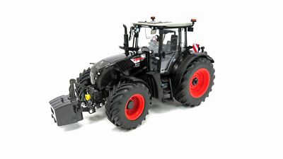 Wiking Claas Axion 950 ミニカー 1/32スケール WIKING - CLAAS Axion 950 - 1/32 - WIK77863 | eBay