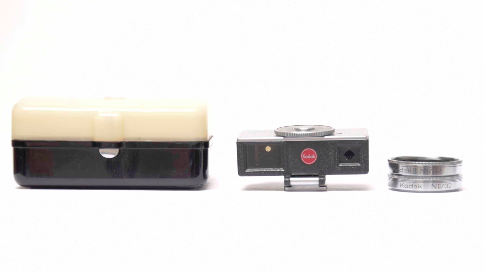 Entfernungsmesser Gebraucht : Люксметр kodak entfernungsmesser rangefinder mit 2 nahlinsen nr