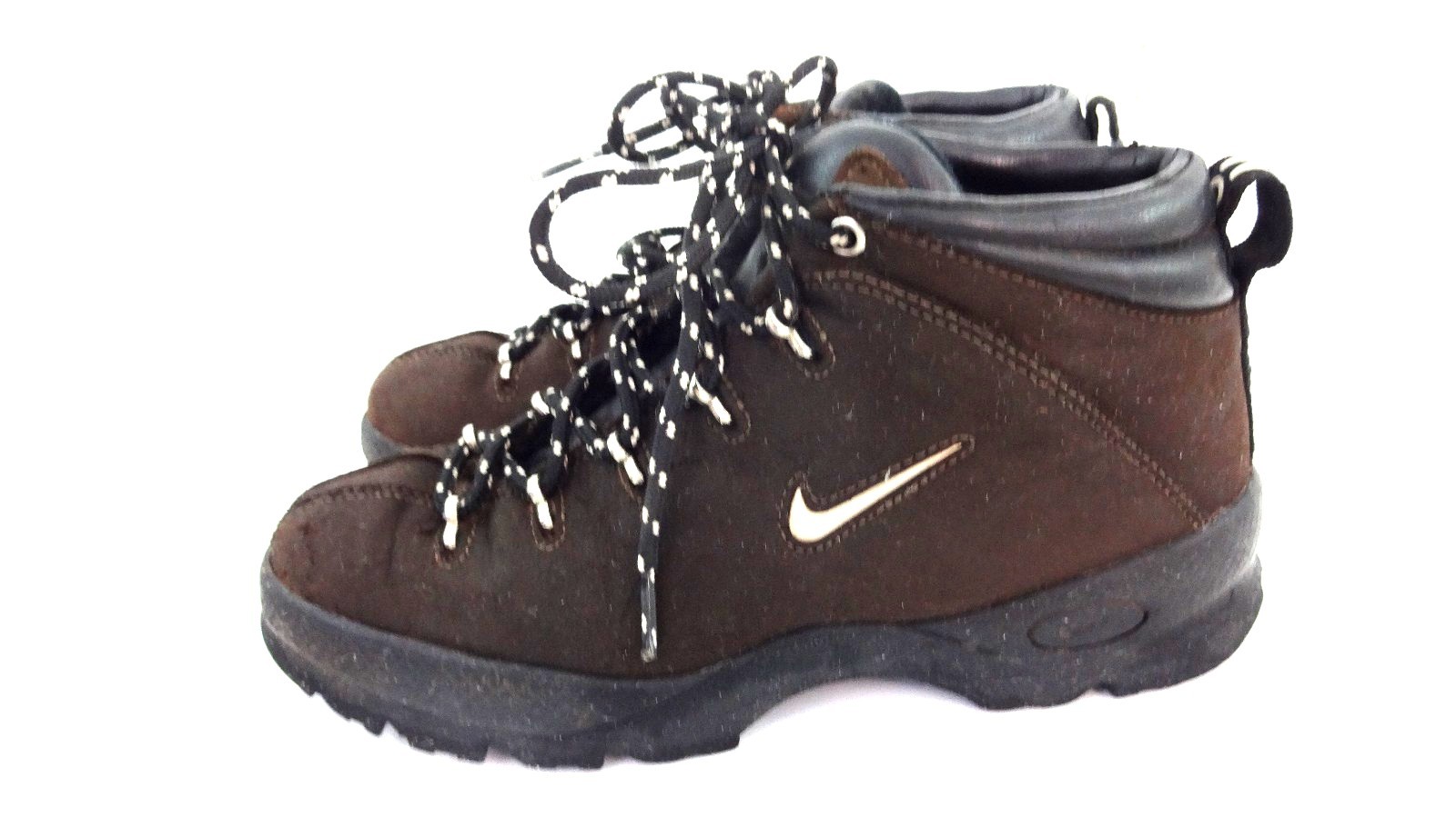 nike trekking scarpe nike trekking scarpe