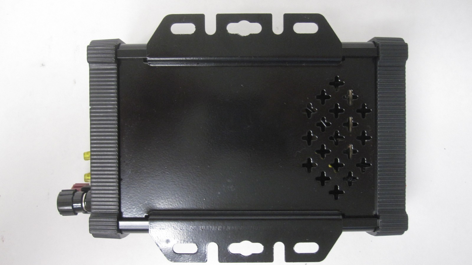 Mextel Unnc-2 1000W DC to AC Solar Power Inverter