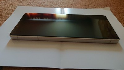 經驗證買家提供的物品圖片