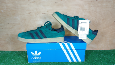 Adidas topanga hotsell blue
