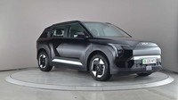 2026 Kia EV3 150kW Air 81.4kWh 5dr Auto Estate Electric Automatic