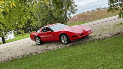 image 24 of exterior