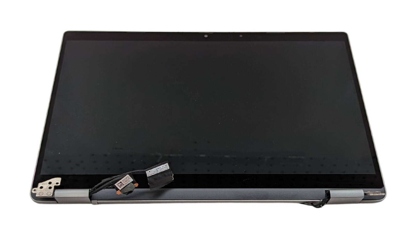 Dell Latittude 3510 2台　ジャンク Dell Latittude 3510 2台 ジャンク Dell Latitude 3510 | eBay