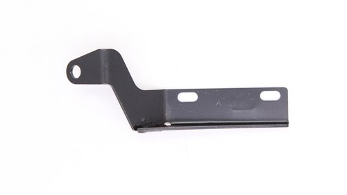 【1989STANDARD】 ARCH CHARMING CAT HOOD Arctic Cat Black Hood Hinge - 1998-2000 Z ZL ZR 2K Powder