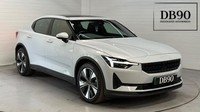 2023 Polestar 2 170kW 78kWh Long Range SM [Plus] 5dr Auto SALOON ELECTRIC Automa