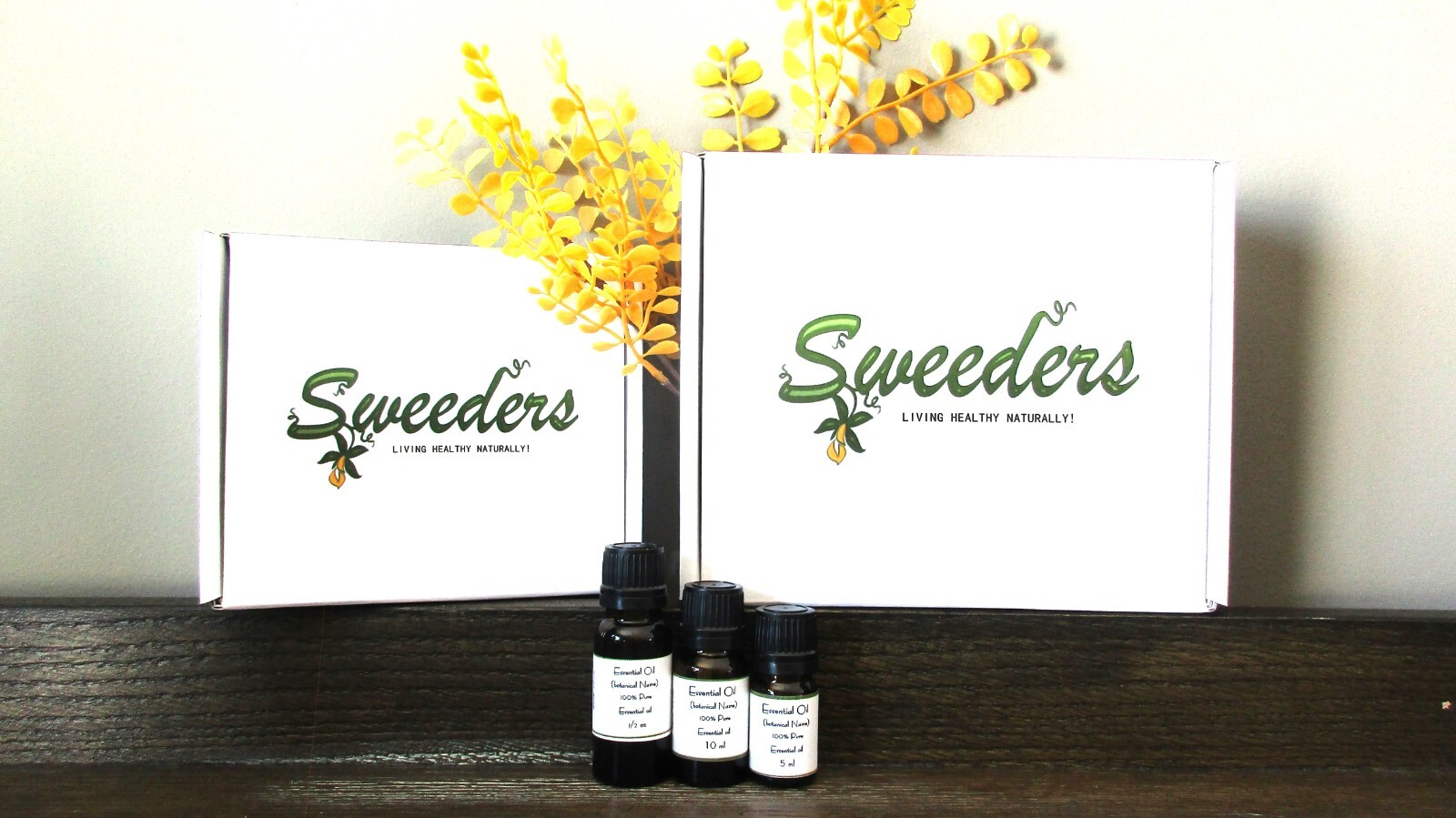 S Therapeutic Grade 5 Ml 10 Ml 15 Ml See Store More Choices
