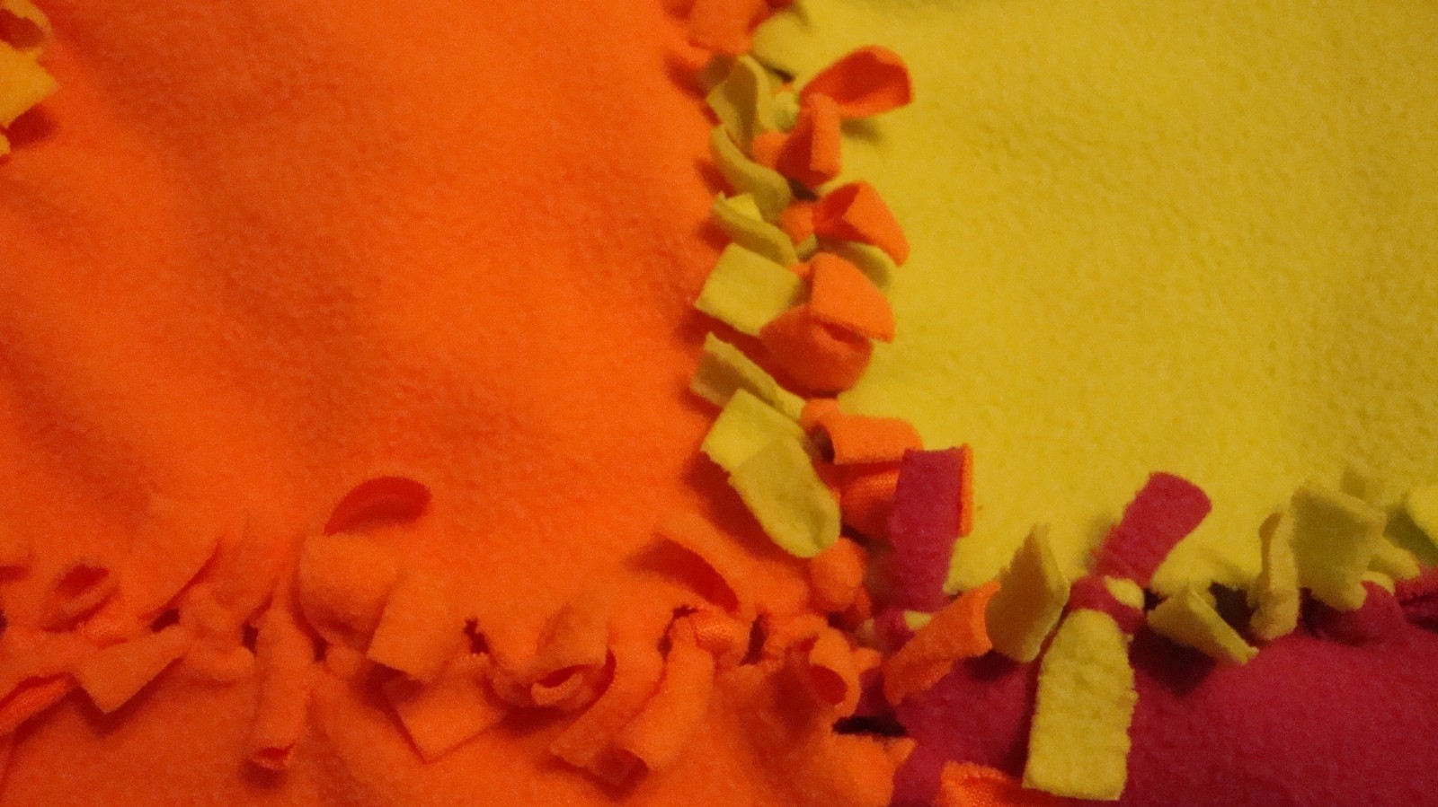 Handmade Baby Patchwork Quilt ~Nursery Toddler Warm Soft Baby Blanket       178