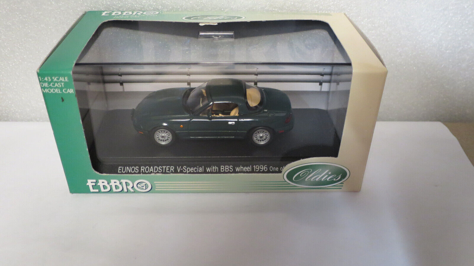 $_57.PNG?set_id=880000500F