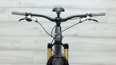 2022 Niner JET 9 RDO Mountain Bike - Large